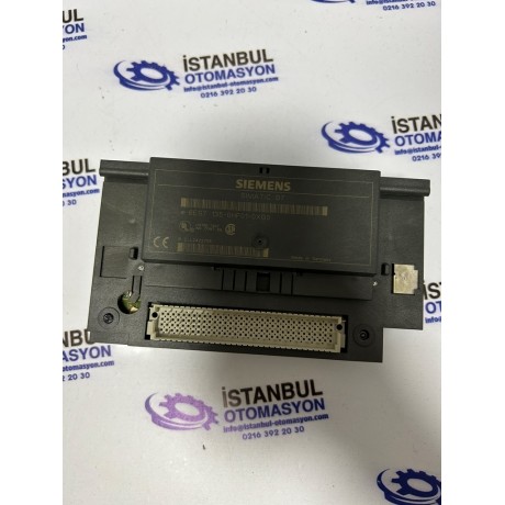 6ES7 135-0HF01-0XB0 